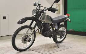 YAMAHA SEROW 225 Gen.2 1KH