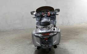 HONDA GL 1800 GOLD WING F6B 2016 SC68