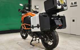 KTM 1190 ADVENTURE 2014 V1940