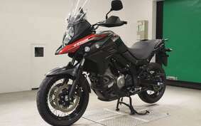 SUZUKI DL650 ( V-Strom 650 ) 2021 C733A