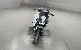 KAWASAKI NINJA 650 2020 ER650H