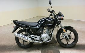 YAMAHA YBR125 PCJL