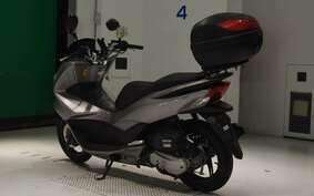 HONDA PCX 150 KF18