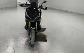 HONDA X-ADV 750 2021 RH10