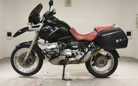 BMW R1100GS 1999 0404