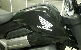 HONDA NAVI110 JF65