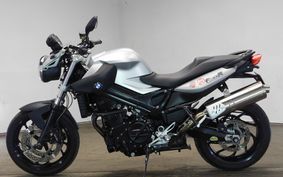 BMW F800R 2011 0217