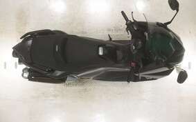 YAMAHA T-MAX 530 2015 SJ12J