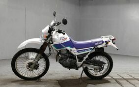 YAMAHA SEROW 225 W 4JG