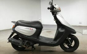 YAMAHA JOG Z Gen.2 SA04J