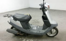 YAMAHA JOG APRIO SA11J