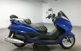 YAMAHA GRAND MAJESTY 250 2004 SG15J