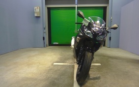 KAWASAKI NINJA 250 2015 EX250L