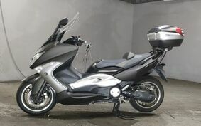 YAMAHA T-MAX500 2011 SJ06