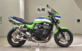 KAWASAKI ZRX1100 2001 ZRT10C