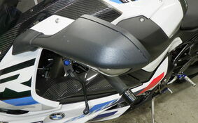 BMW S1000RR M PACKAGE 2023 0E61