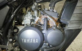 YAMAHA RZ50 5R2