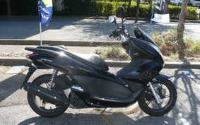 HONDA PCX125 JF28