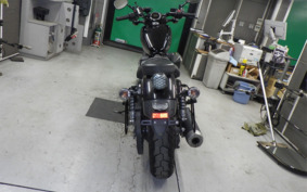 YAMAHA BOLT 950 2013 VN04J