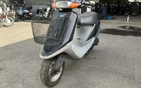 HONDA TACT AF24