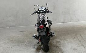 MOTO GUZZI V7 RACER 2015 LW