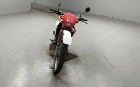 HONDA XL250 DEGREE MD26