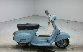 VESPA 50S V5SA1T