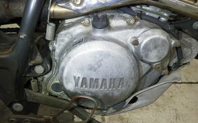 YAMAHA BRONCO 5BT