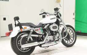 HARLEY L1200LI 2008