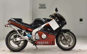 YAMAHA FZR250 Gen.2 R 3LN