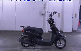 HONDA ﾀｸﾄｰ4 AF79