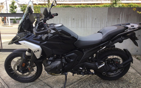 BMW R1300GS 2024 0M21