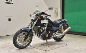 YAMAHA FZX750 1986 2AK