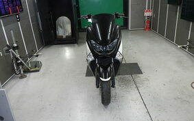 YAMAHA N-MAX SE86J