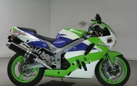 KAWASAKI ZX900R NINJA 1994 ZX900B