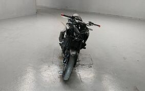 YAMAHA MT-25 RG43J