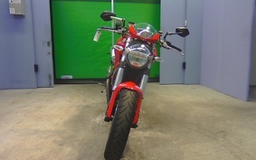 DUCATI MONSTER 1100 2011 M502A