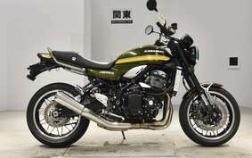 KAWASAKI Z900RS ZR900C