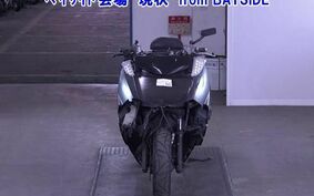 YAMAHA MAXAM 250 SG17J