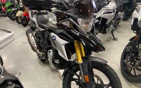 BMW R1100R 2019 0G02