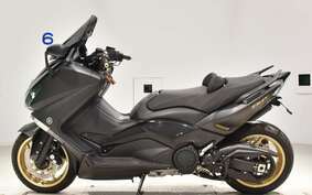 YAMAHA T-MAX 530 A 2013 SJ12J