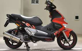 GILERA RUNNER VXR200 M464