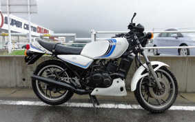 YAMAHA RZ250 4L3