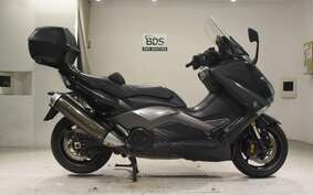 YAMAHA T-MAX 530 2015 SJ12J