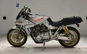 SUZUKI GSX1100S KATANA 1990 GS110X