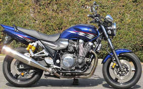 YAMAHA XJR1300 2010 RP17J