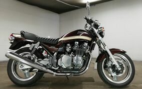 KAWASAKI ZEPHYR 750 2004 ZR750C