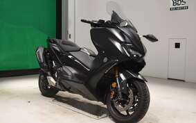 YAMAHA T-MAX 560 2021 SJ19J