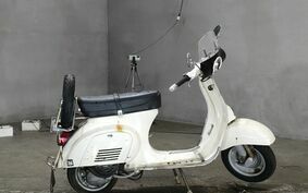 VESPA 100 V9B1T