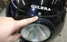 GILERA SATURNO 500 1989 NH02